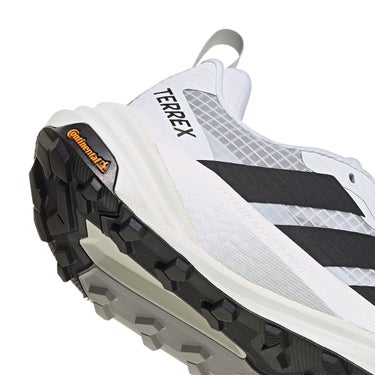 アディダス adidas テレックス フリーハイカー 3 ロー GORE-TEX ハイキング / TERREX FREEHIKER 3 LOW GORE-TEX HIKING トレッキングシューズ ホワイト KI8275 ソール ディテール
