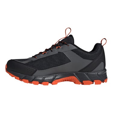 アディダス adidas テレックス ロッカディア ハイキング / Terrex Rockadia Hiking ランニングシューズ ブラック KJ0410 反対側側面