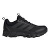 アディダス adidas テレックス ロッカディア ハイキング / Terrex Rockadia Hiking ランニングシューズ ブラック KJ0412 側面