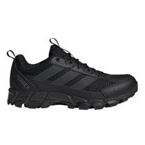 アディダス adidas　テレックス TERREX ロッカディア ハイキングシューズ　KJ0412