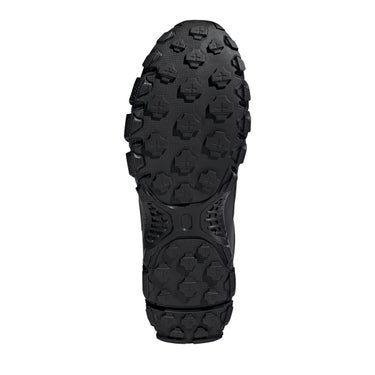 アディダス adidas テレックス ロッカディア ハイキング / Terrex Rockadia Hiking ランニングシューズ ブラック KJ0412 アウトソール
