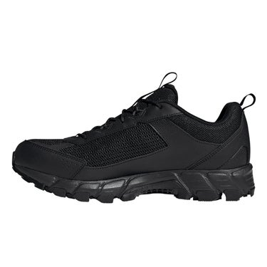 アディダス adidas テレックス ロッカディア ハイキング / Terrex Rockadia Hiking ランニングシューズ ブラック KJ0412 反対側側面