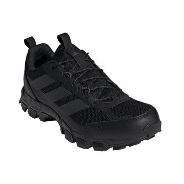 アディダス adidas テレックス ロッカディア ハイキング / Terrex Rockadia Hiking ランニングシューズ ブラック KJ0412 ヒール