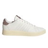アディダス adidas アドバンコート ベース 2.0 / ADVANTAGE BASE 2.0 シューズ ホワイト KJ2151 側面