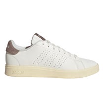 アディダス adidas　アドバンコート ベース 2.0 スニーカー シューズ　KJ2151