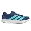 アディダス adidas デュラモ RC2 ランニング / DURAMO RC2 RUNNING ランニングシューズ パープル KJ4188 側面