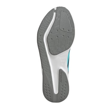 アディダス adidas デュラモ RC2 ランニング / DURAMO RC2 RUNNING ランニングシューズ パープル KJ4188 アウトソール