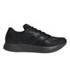 アディダス adidas デュラモ RC2 ランニング / Duramo RC2 Running ランニングシューズ ブラック KJ4190 側面