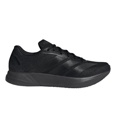 アディダス adidas デュラモ RC2 ランニング / Duramo RC2 Running ランニングシューズ ブラック KJ4190 側面
