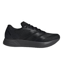 アディダス adidas デュラモ RC2 ランニング / Duramo RC2 Running ランニングシューズ ブラック KJ4190 側面
