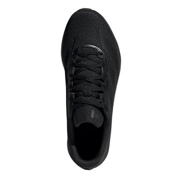 アディダス adidas デュラモ RC2 ランニング / Duramo RC2 Running ランニングシューズ ブラック KJ4190 上面