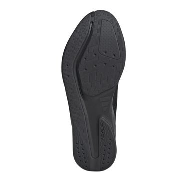 アディダス adidas デュラモ RC2 ランニング / Duramo RC2 Running ランニングシューズ ブラック KJ4190 アウトソール