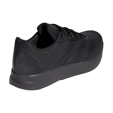 アディダス adidas デュラモ RC2 ランニング / Duramo RC2 Running ランニングシューズ ブラック KJ4190 正面
