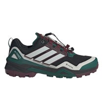 アディダス adidas　テレックス TERREX スカイチェイサー GORE-TEX ハイキングシューズ　KJ8913