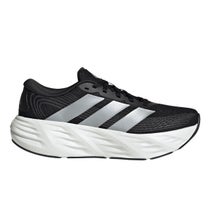 アディダス adidas　ギャラクシー8 ランニングシューズ　KK4184