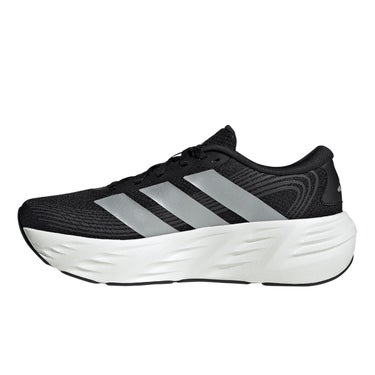 アディダス adidas ギャラクシー 8 ランニング / GALAXY 8 RUNNING ランニングシューズ ブラック KK4184 反対側側面