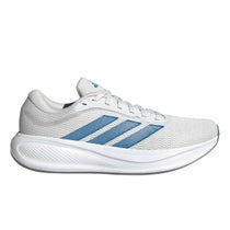アディダス adidas　レスポンス ランナー2 ランニングシューズ　KK4299