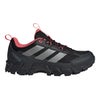 アディダス adidas テレックス ロッカディア ハイキング / Terrex Rockadia Hiking ランニングシューズ ブラック KZ9170 側面