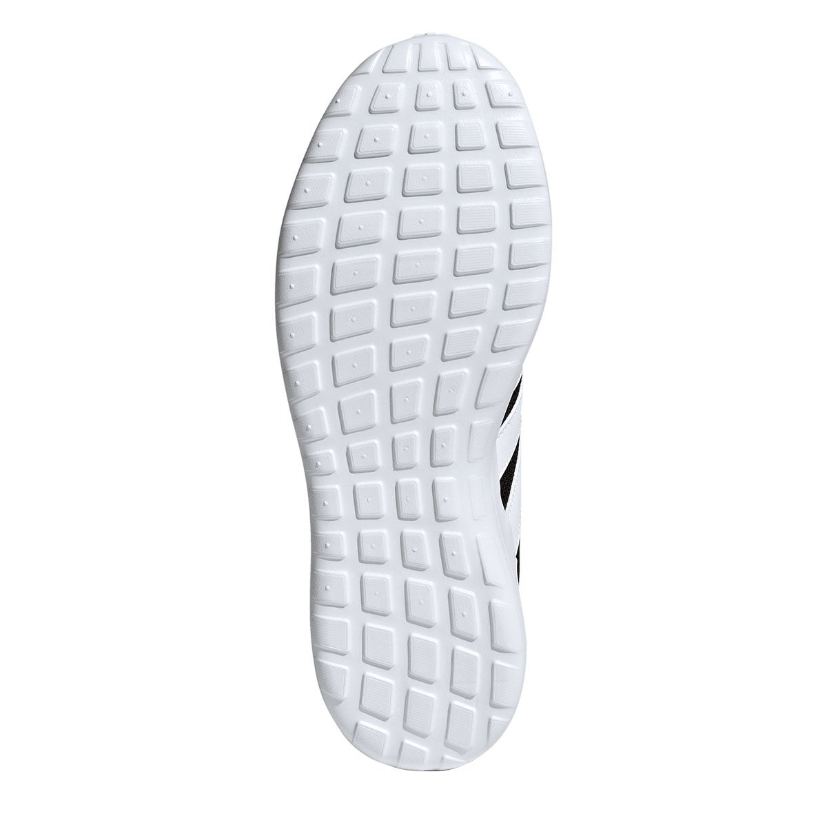 アディダス adidas VL ムーブ / VL MOVE シューズ ブラック LB1580 アウトソール