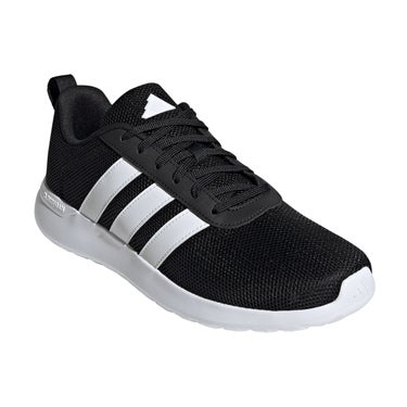 アディダス adidas VL ムーブ / VL MOVE シューズ ブラック LB1580 ヒール