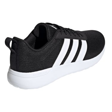アディダス adidas VL ムーブ / VL MOVE シューズ ブラック LB1580 正面