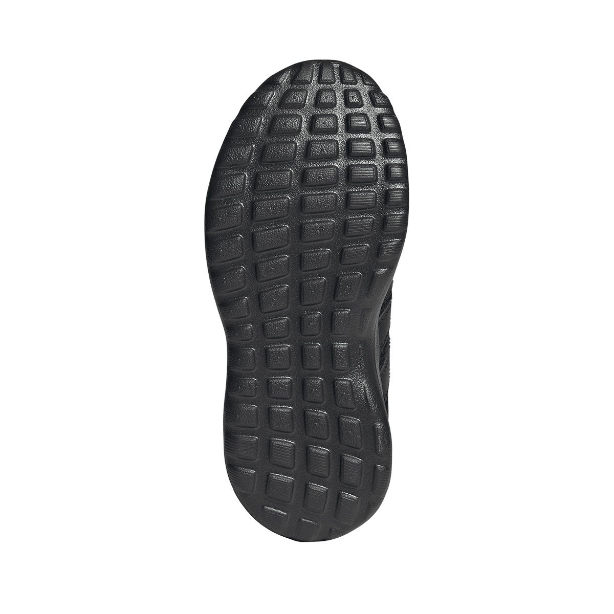 アディダス adidas VL MOVE SHOES INFANT シューズ ブラック LB1601 アウトソール