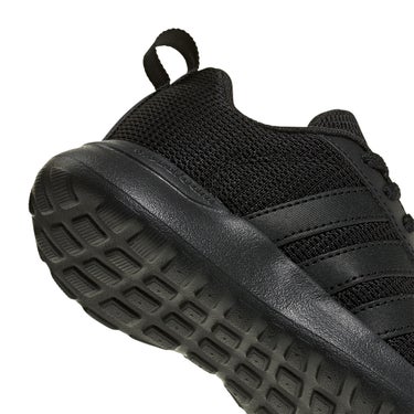 アディダス adidas VL MOVE SHOES INFANT シューズ ブラック LB1601 ソール ディテール