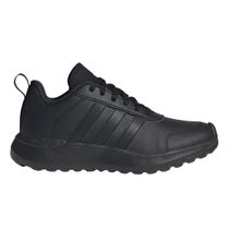 アディダス adidas　ジュニア VL ムーブ INFANT スニーカー キッズ シューズ　LC3549
