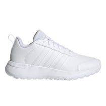 アディダス adidas　ジュニア VL ムーブ INFANT スニーカー キッズ シューズ　LC3550