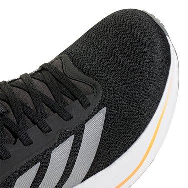 アディダス adidas レスポンス ランナー 2 / RESPONSE RUNNER 2 ランニングシューズ ブラック KH7471 使用イメージ