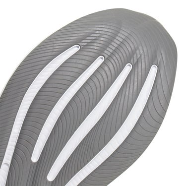 アディダス adidas レスポンス ランナー 2 / RESPONSE RUNNER 2 ランニングシューズ ブラック KH7471 使用イメージ