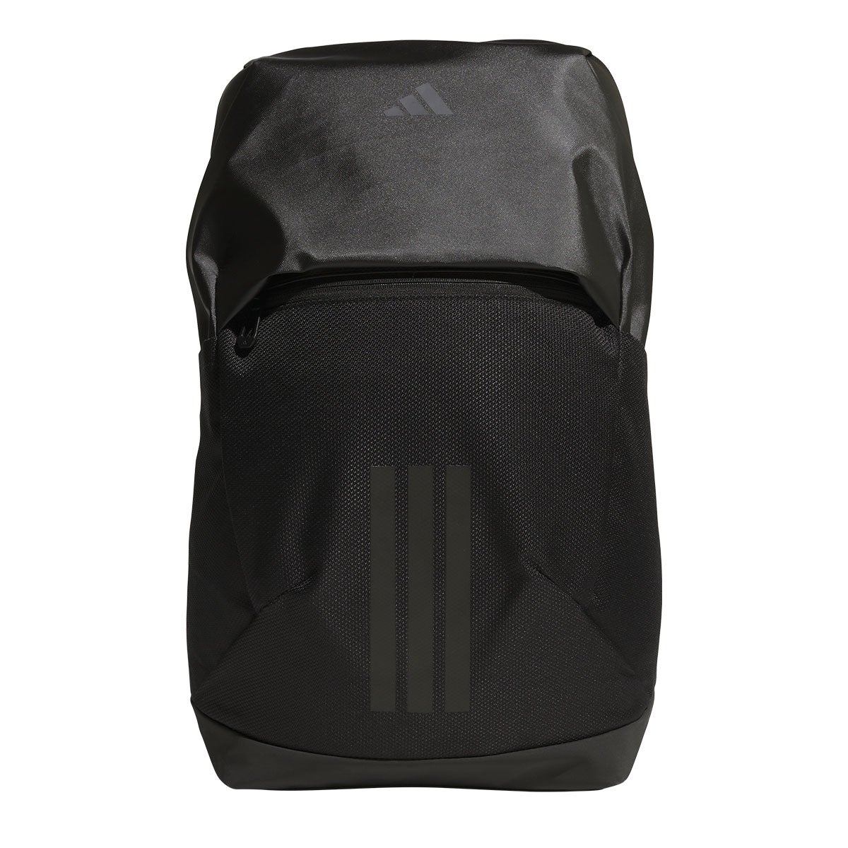 アディダス adidas SMU イーピーエス バックパック30 ブラック HM227 KU9912 正面