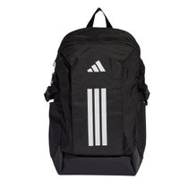 アディダス adidas　パワー バックパック 26.5L　QY723 JZ2308