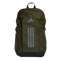アディダス adidas　パワー バックパック 26.5L　QY723 KE3781