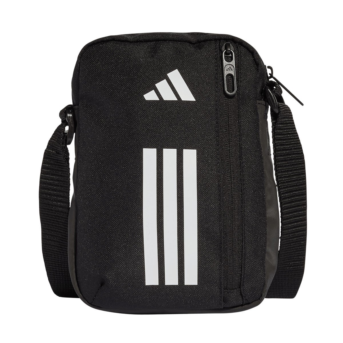 アディダス adidas アディダス PrimeLift オーガナイザー ブラック TK153 JZ7085 正面