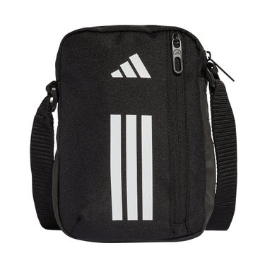 アディダス adidas アディダス PrimeLift オーガナイザー ブラック TK153 JZ7085 正面
