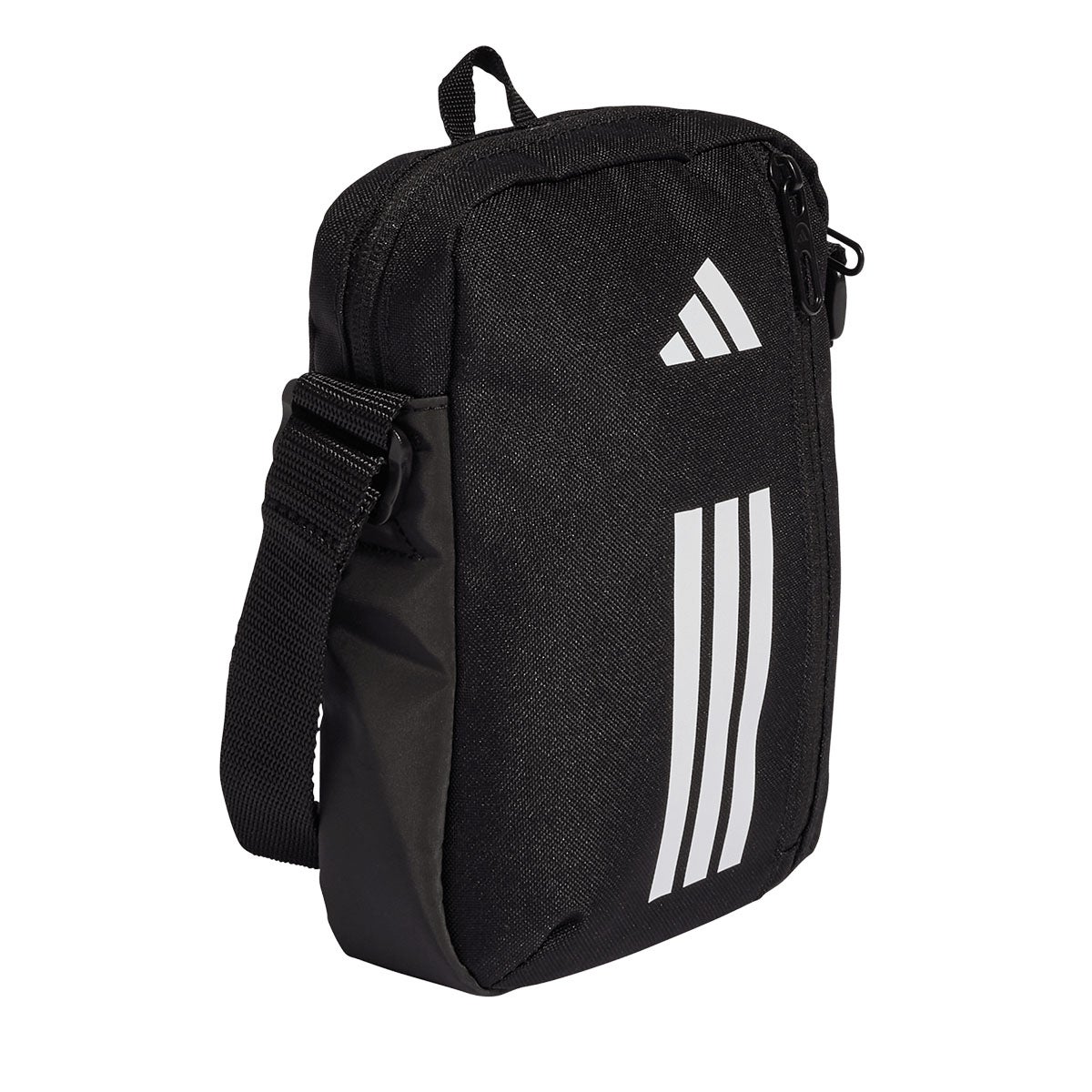 アディダス adidas アディダス PrimeLift オーガナイザー ブラック TK153 JZ7085 側面