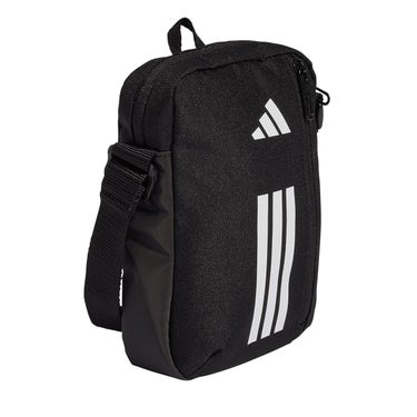 アディダス adidas アディダス PrimeLift オーガナイザー ブラック TK153 JZ7085 側面