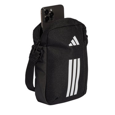 アディダス adidas アディダス PrimeLift オーガナイザー ブラック TK153 JZ7085 収納部・内装