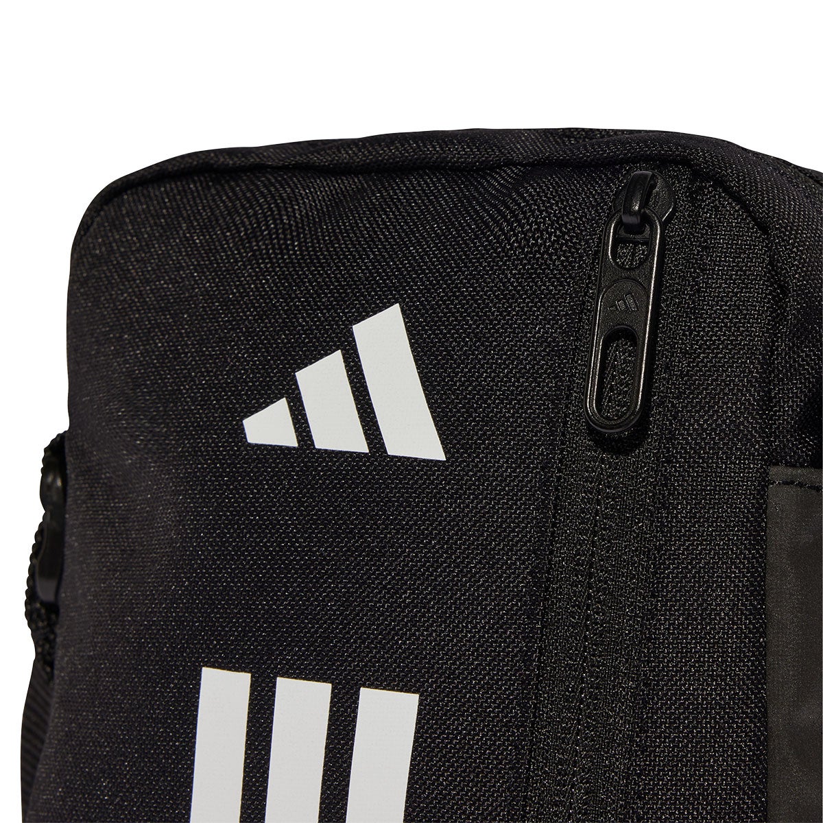 アディダス adidas アディダス PrimeLift オーガナイザー ブラック TK153 JZ7085 ポケット ディテール