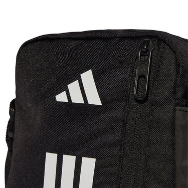 アディダス adidas アディダス PrimeLift オーガナイザー ブラック TK153 JZ7085 ポケット ディテール