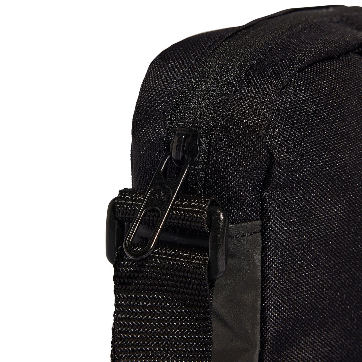アディダス adidas アディダス PrimeLift オーガナイザー ブラック TK153 JZ7085 収納イメージ