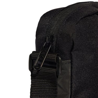 アディダス adidas アディダス PrimeLift オーガナイザー ブラック TK153 JZ7085 収納イメージ