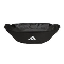 アディダス adidas　EP/Syst. ウエストバッグ　WH653 JZ2102