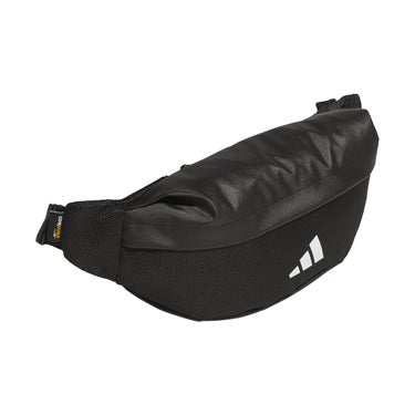 アディダス adidas EP/Syst. ウエストバッグ ブラック WH653 JZ2102 側面