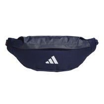 アディダス adidas　EP/Syst. ウエストバッグ　WH653 JZ2103