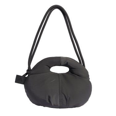 アディダス adidas マストハブススモールバッグ ブラック KH4512 正面