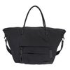 アディダス adidas FAVORITE DUFFEL BAG ブラック KH4484 正面