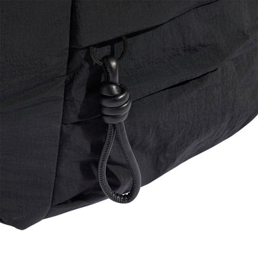 アディダス adidas FAVORITE DUFFEL BAG ブラック KH4484 側面