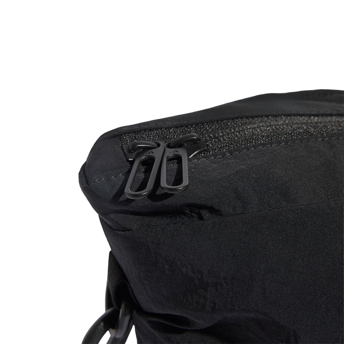 アディダス adidas FAVORITE DUFFEL BAG ブラック KH4484 収納部・内装